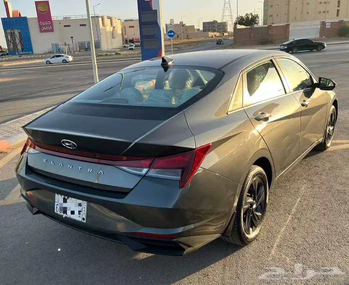 النترا2023 9