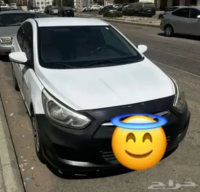 تشليح الحمدانية جدة لبيع قطع غيار السيارات 1
