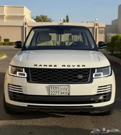 ( تم البيع ) 1