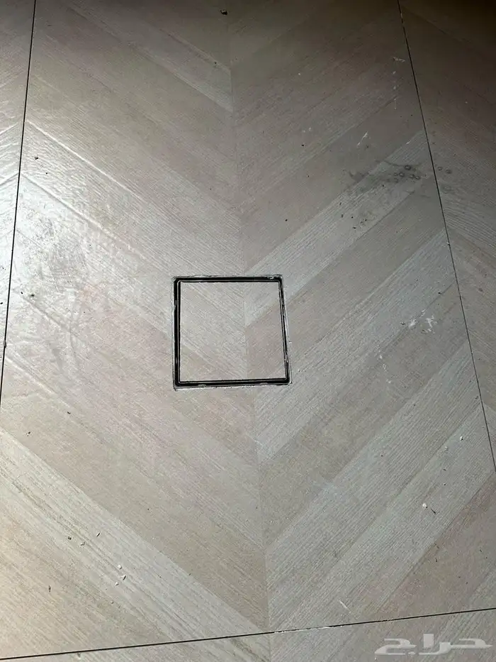 بسم الرحمن الرحيم الله يرزقنا ويرزق الجميع معلم بلاط سوريا 13