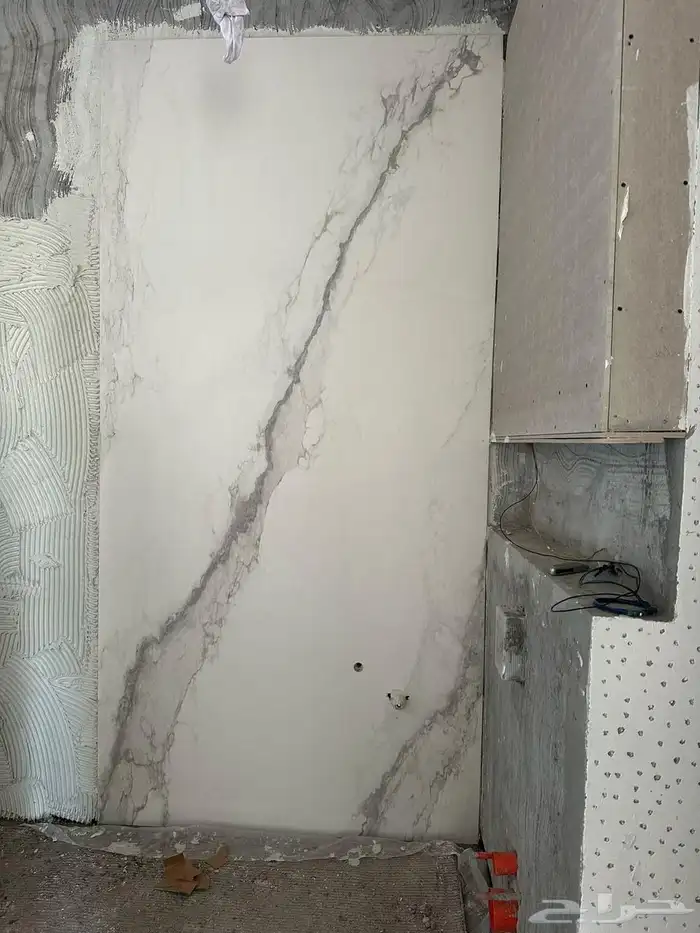 بسم الرحمن الرحيم الله يرزقنا ويرزق الجميع معلم بلاط سوريا 11