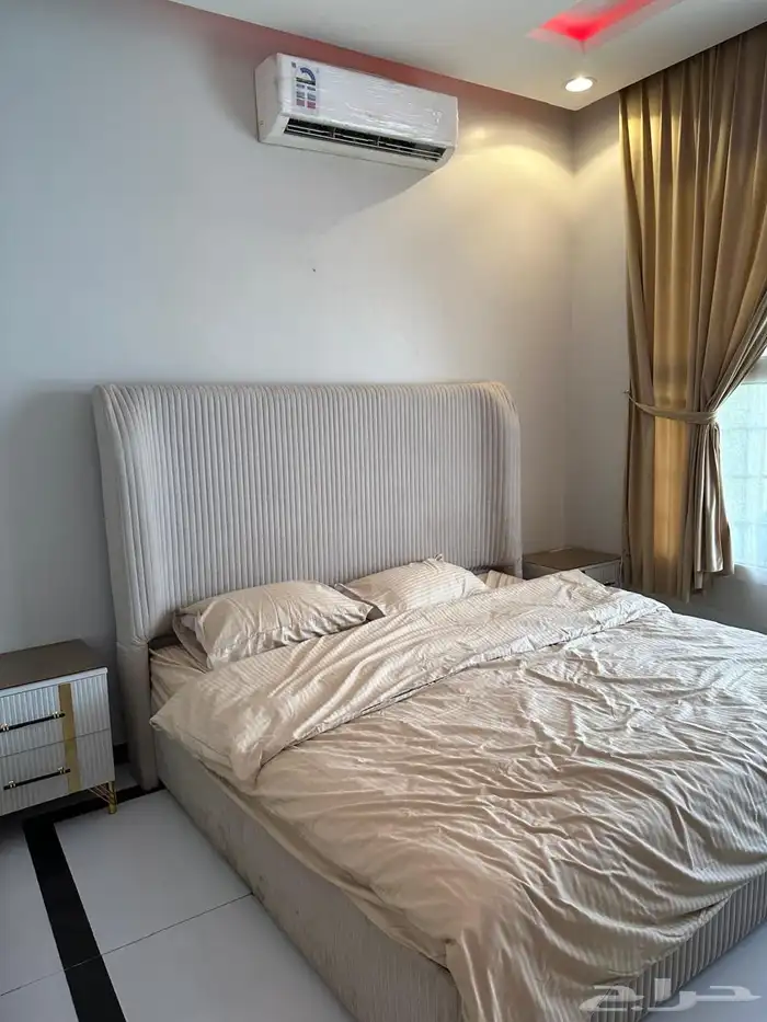 عندنا شاليه 37