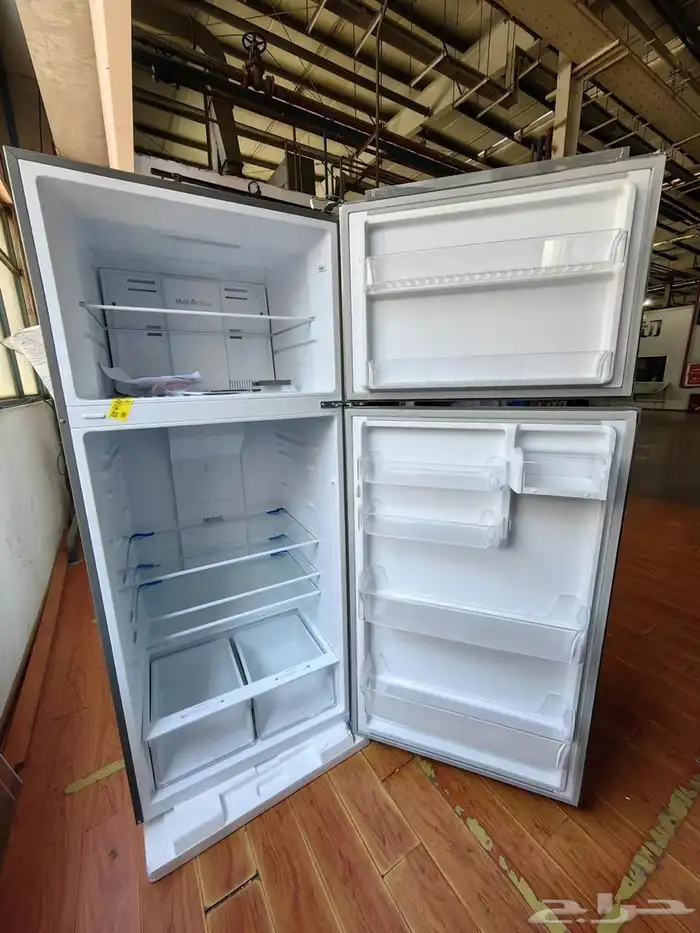 مكيفات ثلاجات غسالات أفران مكانس فريزرات مكيفات دولاب شباك 54