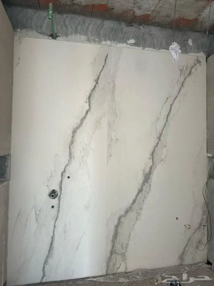 بسم الرحمن الرحيم الله يرزقنا ويرزق الجميع معلم بلاط سوريا 18