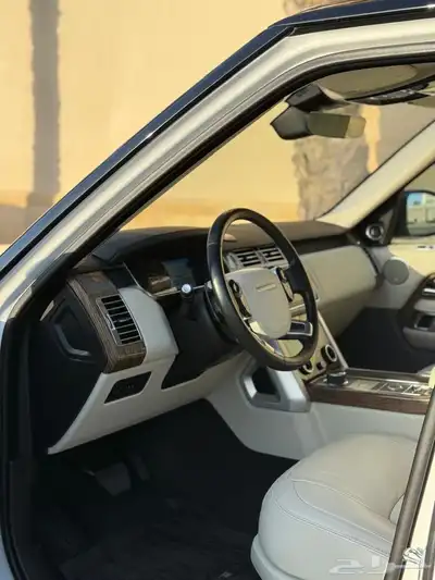 ( تم البيع ) 8