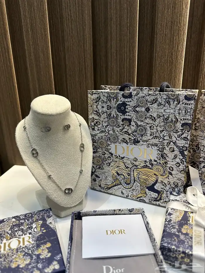اكسسوارات ماركة 8