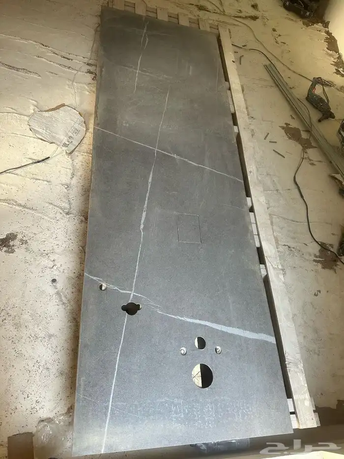 بسم الرحمن الرحيم الله يرزقنا ويرزق الجميع معلم بلاط سوريا 19