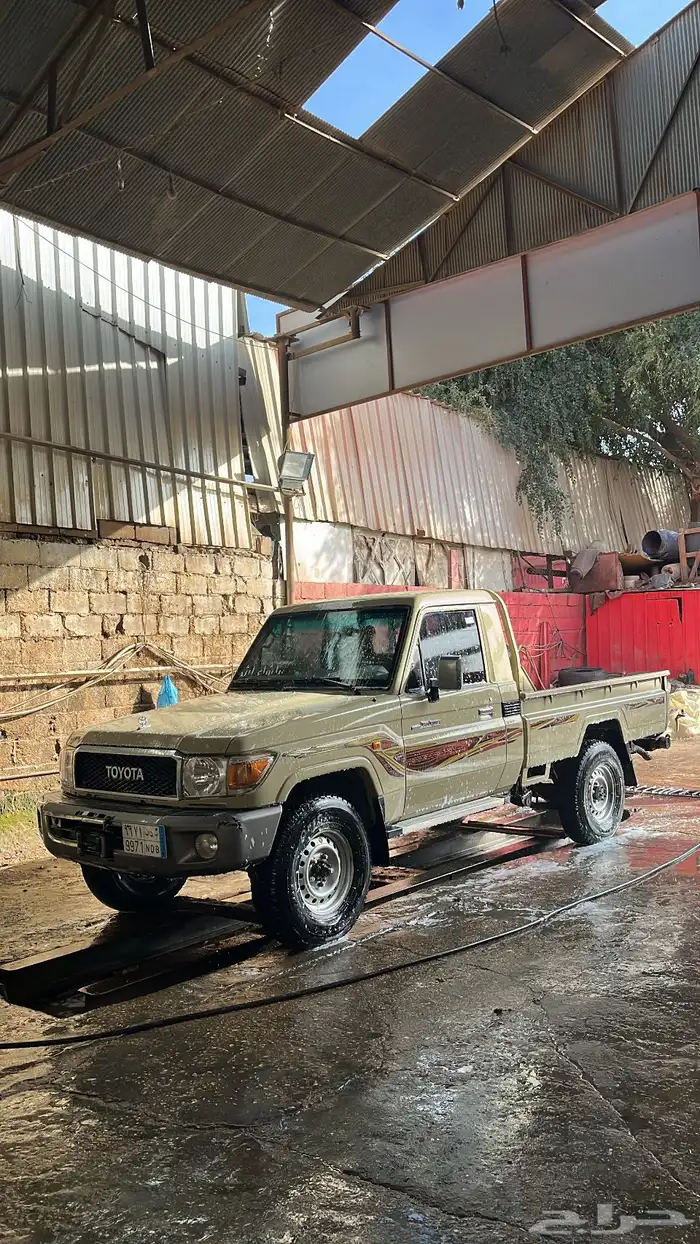 شاص سعودي2019فل كامل ماشي96الف قابل لزياده الجيب شرط 0
