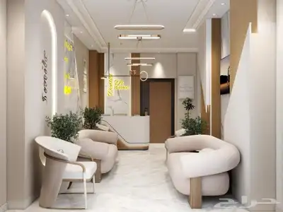 تصميم واحهات تصميم داخلي تصميم حدائق تصميم معماري 6