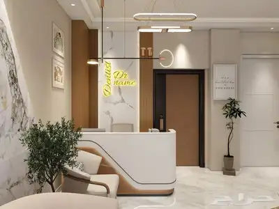 تصميم واحهات تصميم داخلي تصميم حدائق تصميم معماري 15