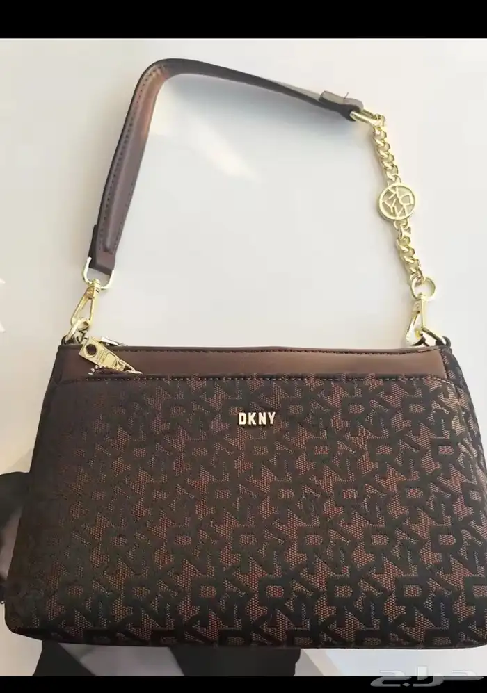 بيع حقائب دكني 3