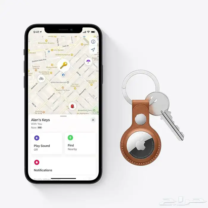 ابل ايرتاغ جديدة حبتين 1