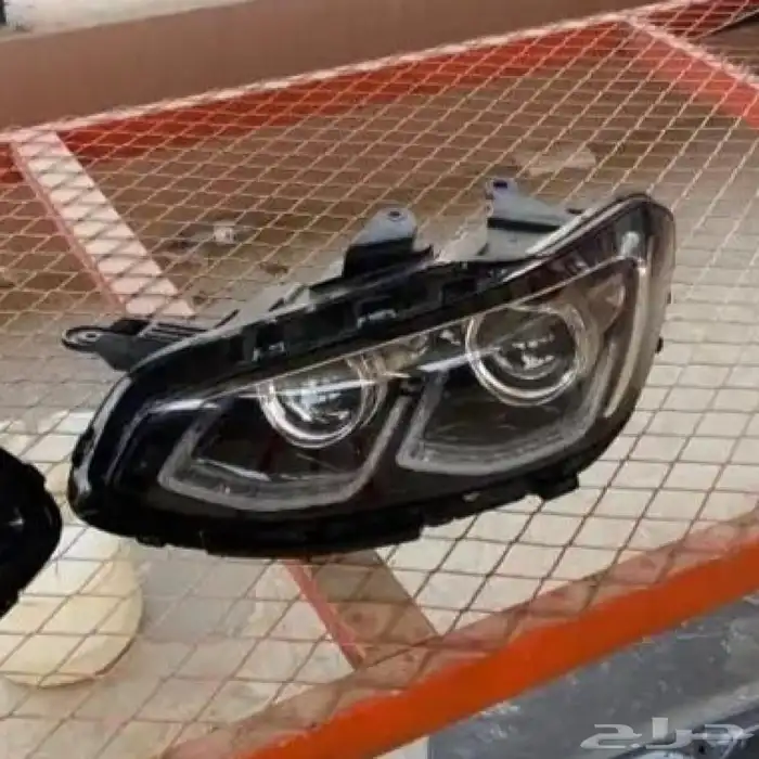 شنعات لمبه ازيرا 2018 . 2019 . 2020 4