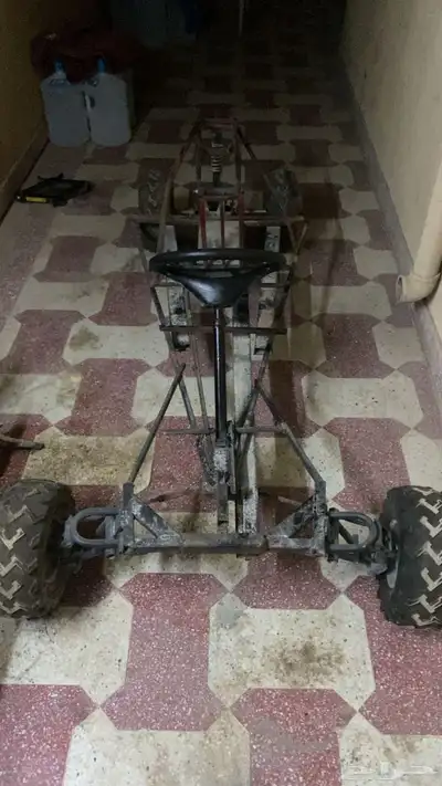 دباب بقي 0