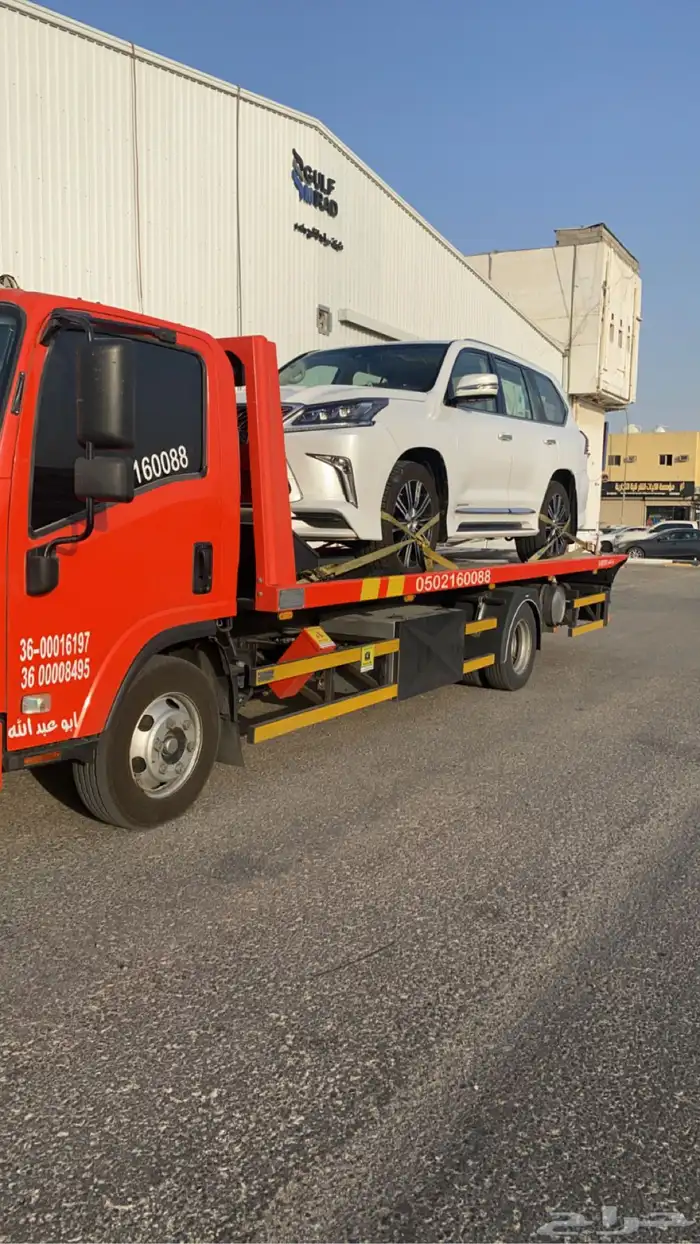 سطحه من الدمام الى الاحساء هودلريك 0