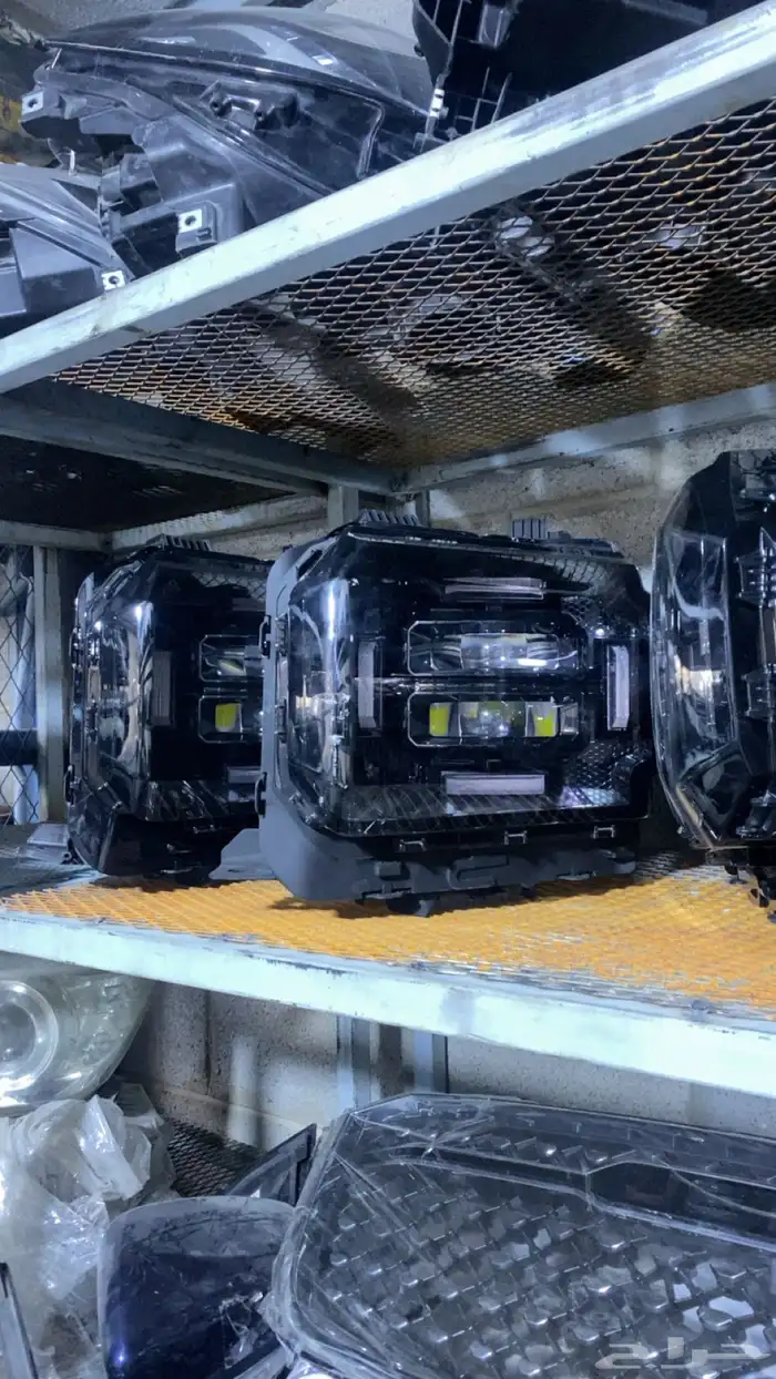 شمعات جيتور T2 2024 1