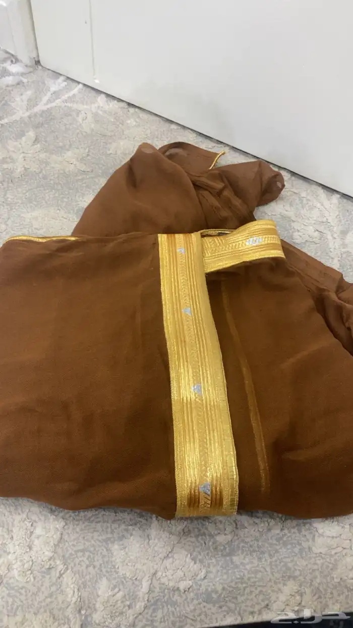 بشت رجالي عودي 2