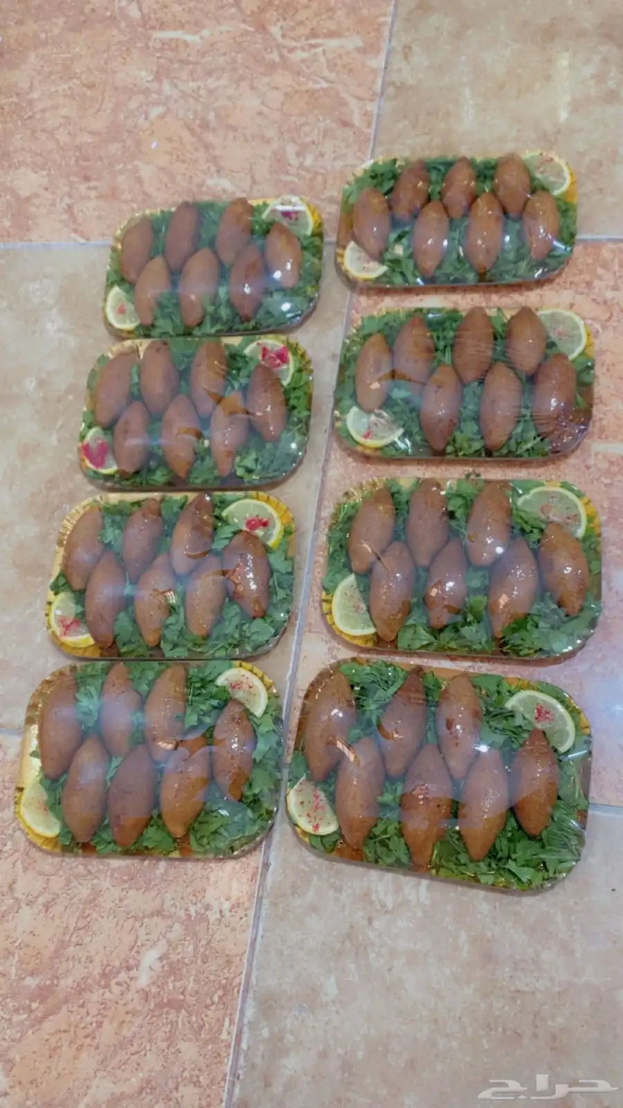 اسر منتجه 4