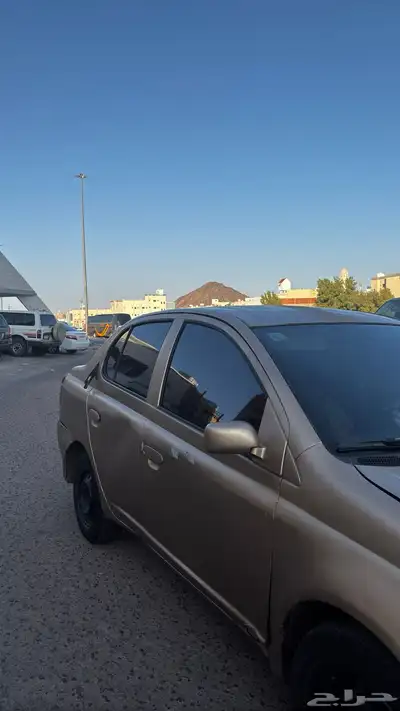 للبيع ايكو index