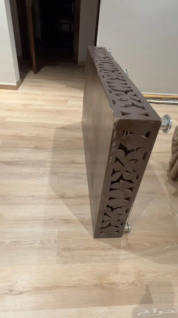 طاولة تحضير (أرضيه) 3