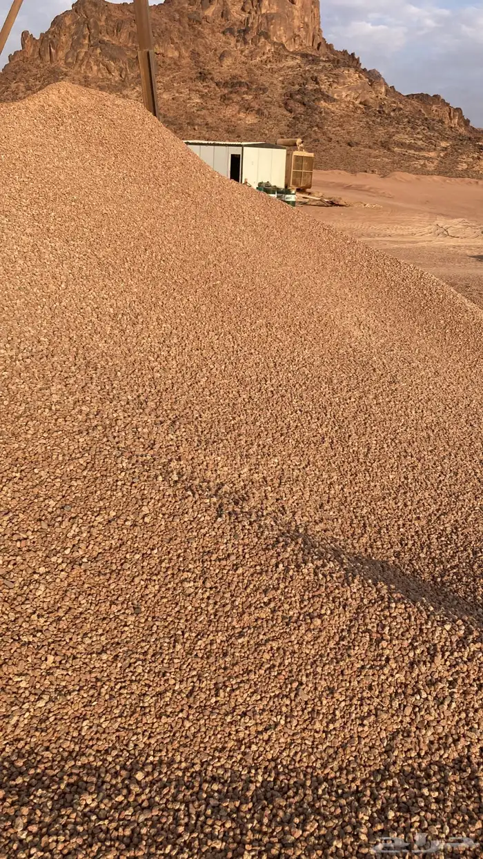 بطحا حايل 3