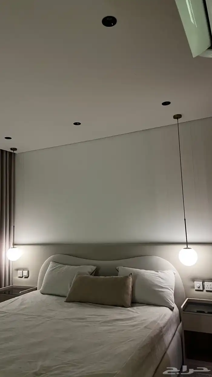 تصميم داخلي تنفيذ 4