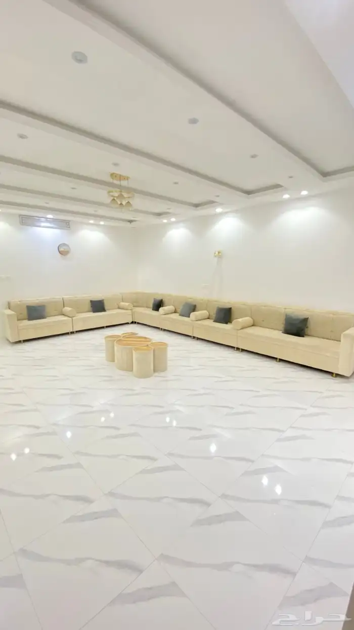 كنب صاله 4 في 4 تقريبا 0