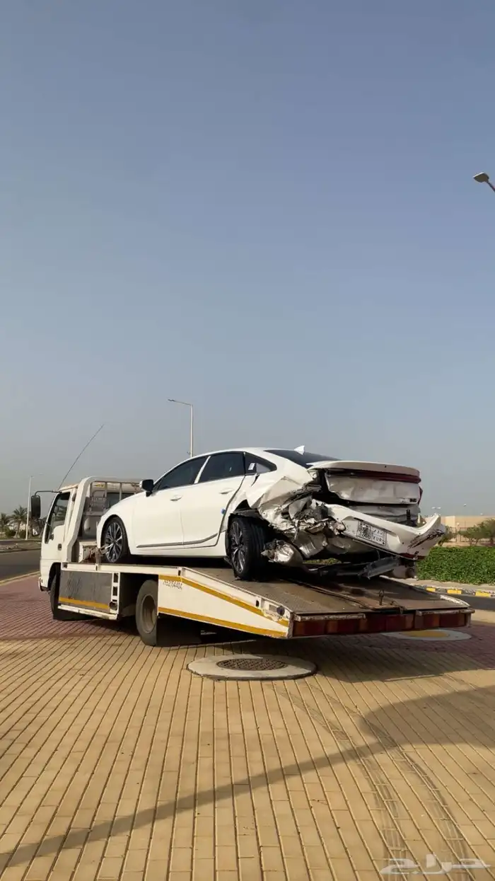K8 2022 نص فل مخزنه 1