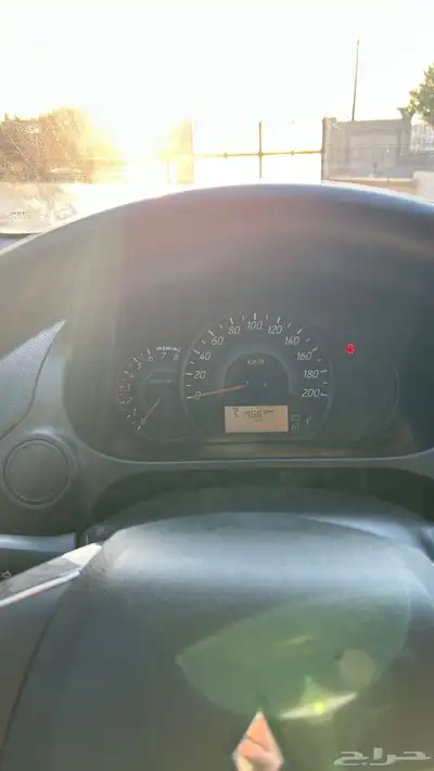 ميتسوبيشي اتراج 2023 3