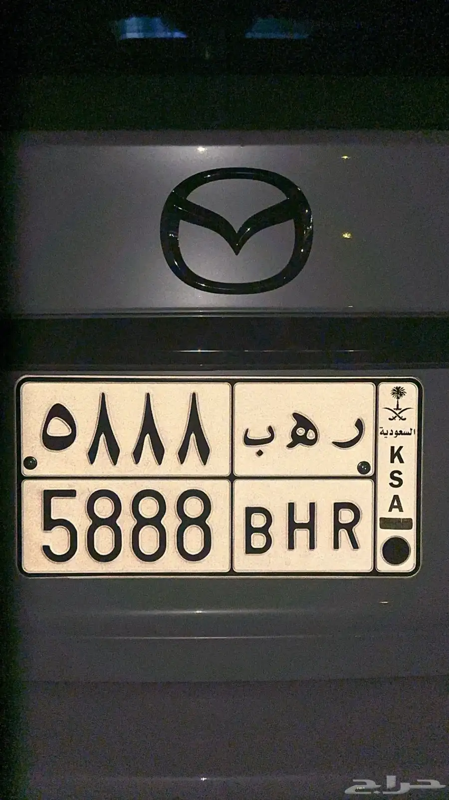 لوحه مميزه 0