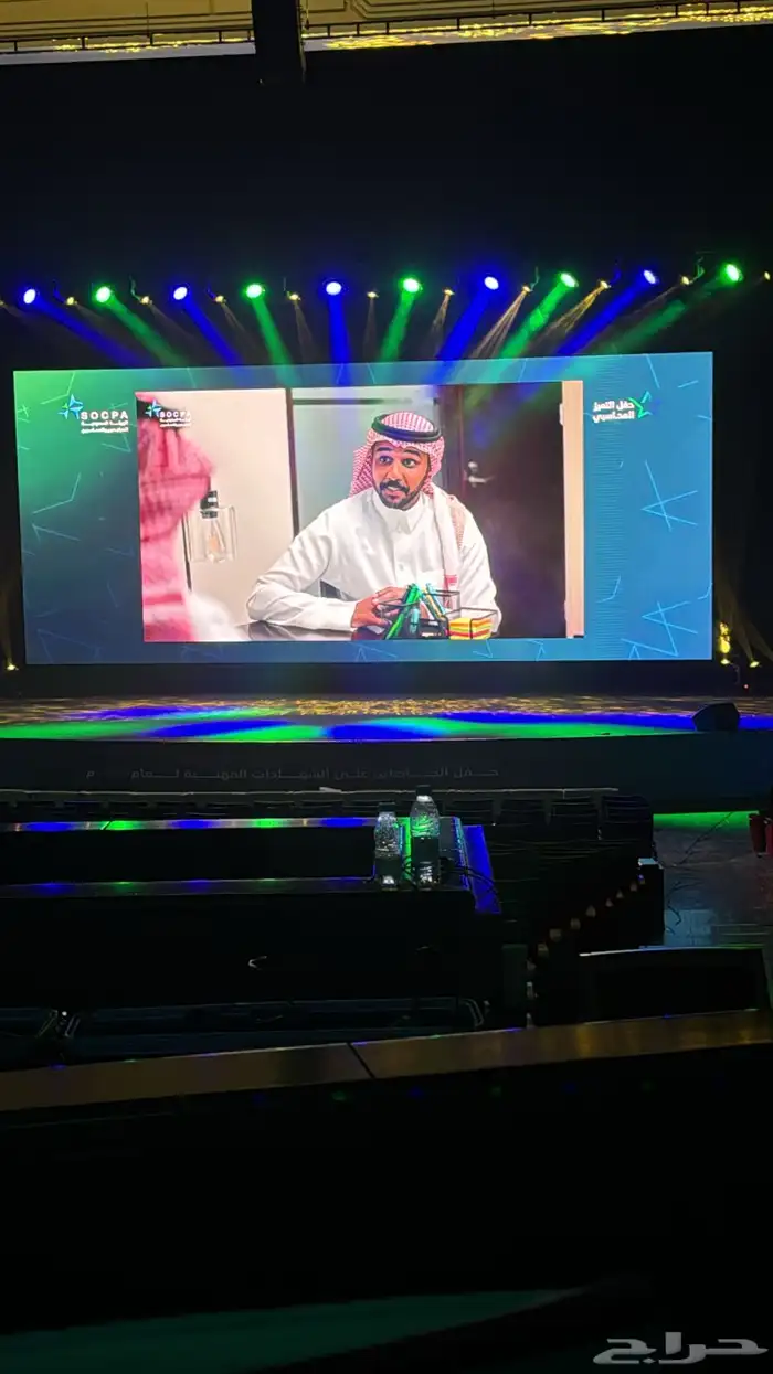ايجار شاشات b2ايجار شاشات خارجي ايجار شاشات معارض والمؤتمرات 53