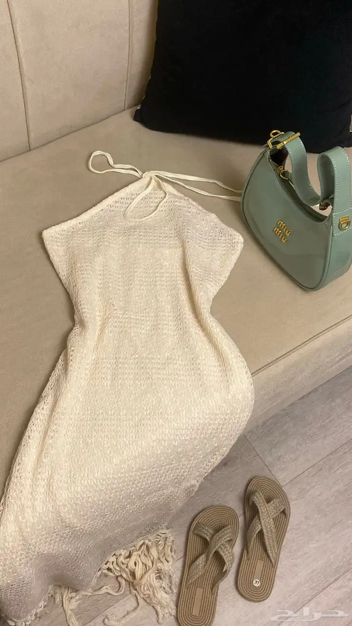 مصورة Ugc وادارة حسابات 1