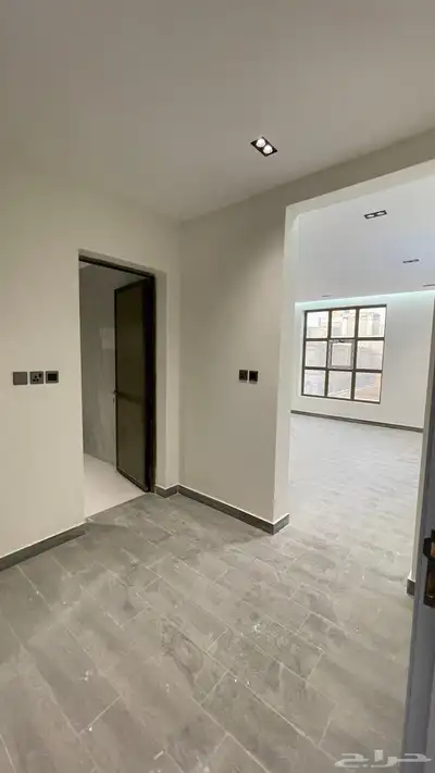 للبيع فيلا بحي القدس تصميم فاخر 39