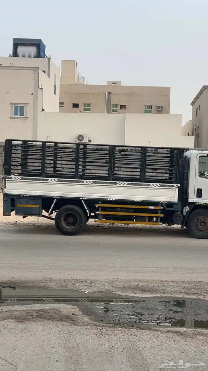 دنه توصيل داخل وخارج الاحساء 0