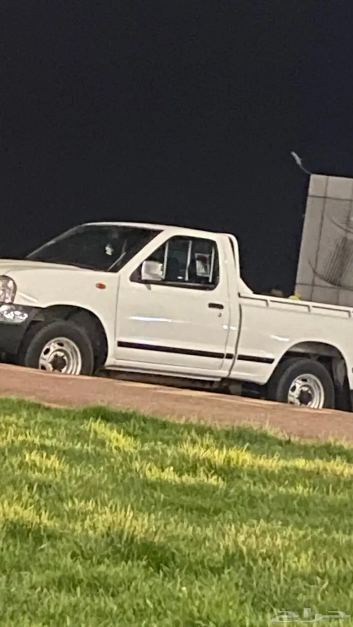 توصيل مشاوير 0