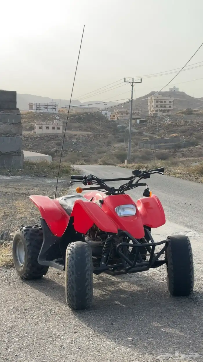 دباب سويدي مقاس 100 للبدل بي مني جيب من 22الى25 0