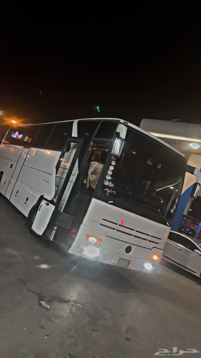 حفلات. باصات. الى جميع الملكه العربيه السعوديه 0