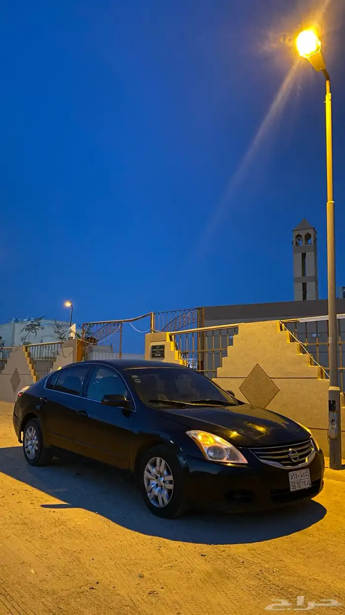 مندوب توصيل اغراض من الكويت للحفر او العكس 0