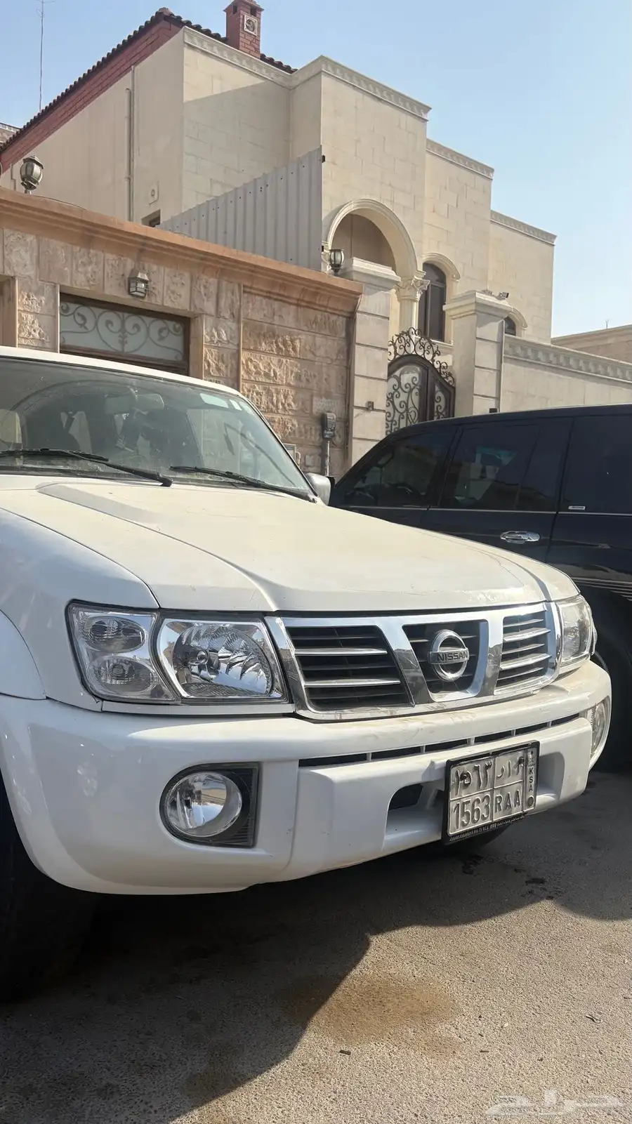 بترول الحد 21500 6