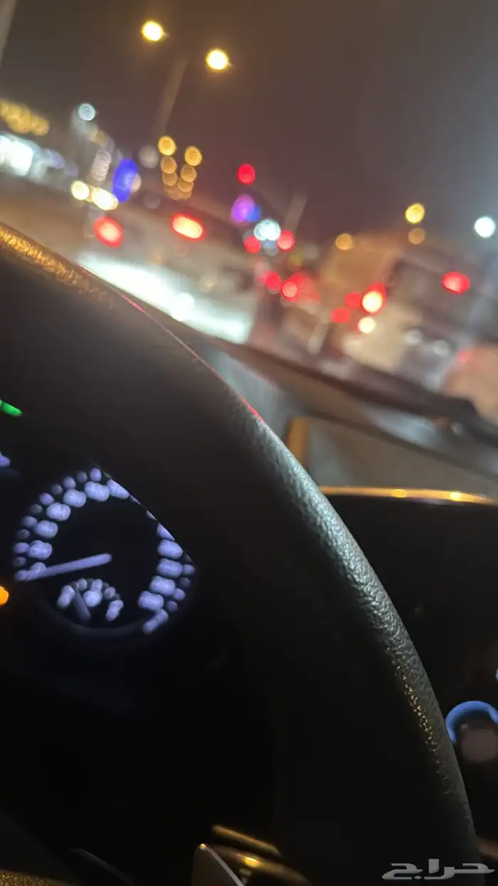 سوناتا 2020 فل كامل ماعدا البصمه فتحة بانوراما منوة المستخد 41