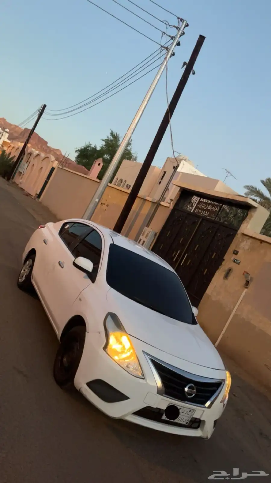 صني 2016 ستاندر 3