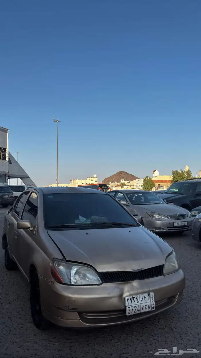 للبيع ايكو 10