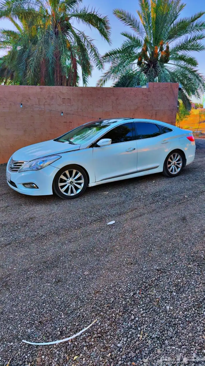 ازيره 2014 1
