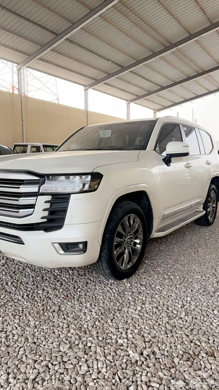 جي اكس ار سعودي 2023 1