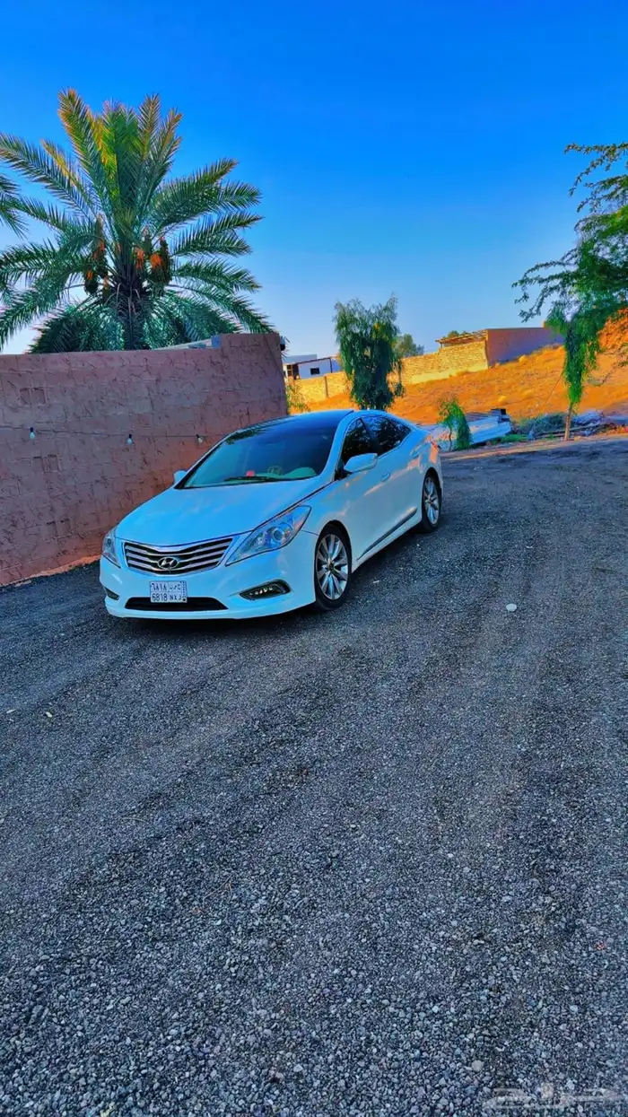 ازيره 2014 0