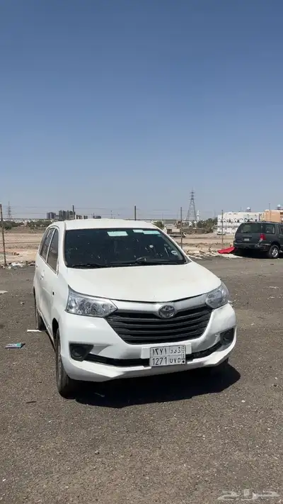 افانزا موديل 2021 نص فل index