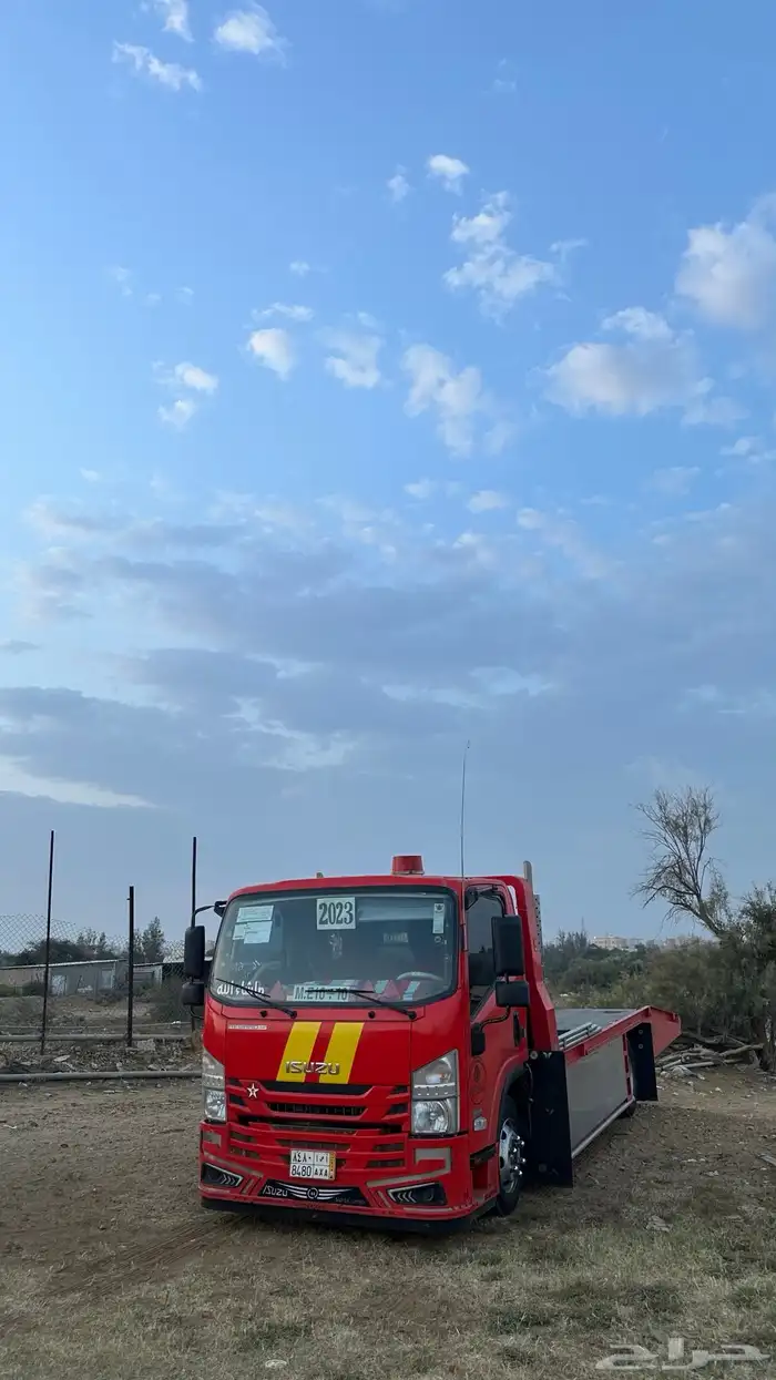 سطحه الدمام 6