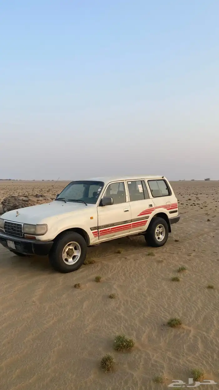 للبيع جيب Gx 1