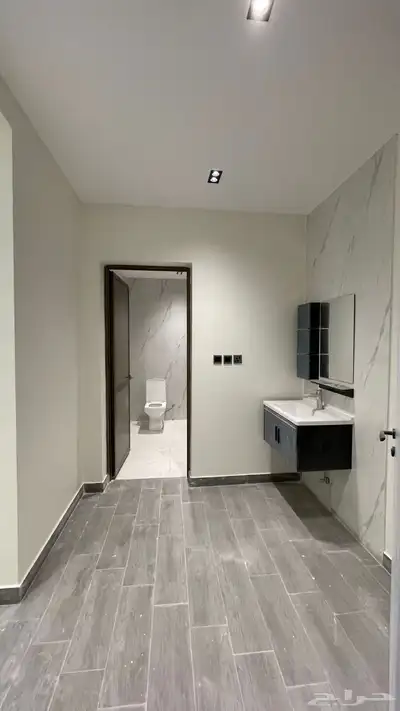 للبيع فيلا بحي القدس تصميم فاخر 40