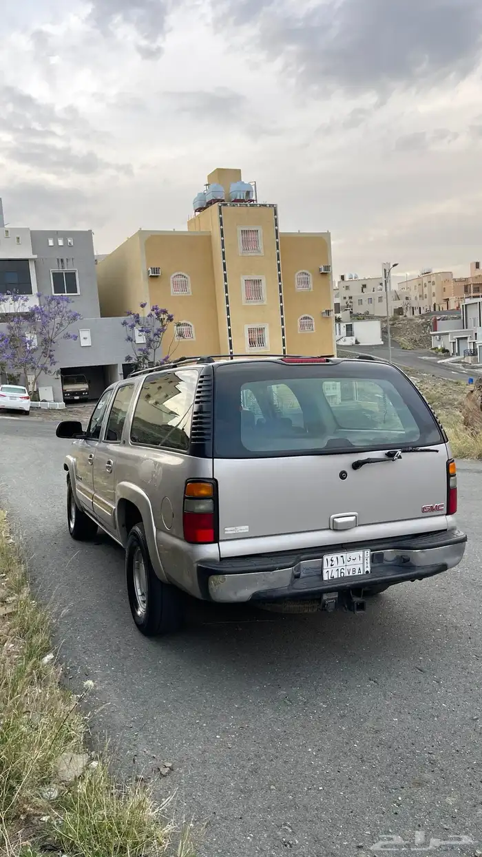 تم البيع 8